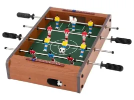 stol-do-gry-w-pilkarzyki-mini-pilka-nozna-dla-dzieci-kid-land