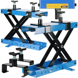 podnosnik-motocyklowy-na-motor-mechaniczny-srubowy-500-kg-stojak-black