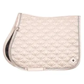 czaprak-dla-konia-imperial-riding-lenny-gp-chlodzacy-bezowy-latte-full