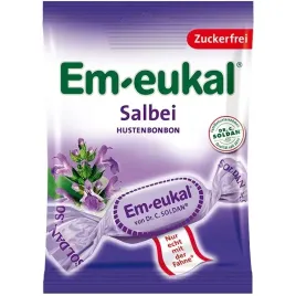szalwia-ziolowe-cukierki-bez-cukru-75g-em-eukal-dr-c-soldan