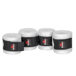 bandaze-polarowe-3m-owijki-dla-konia-4-szt-start-biale