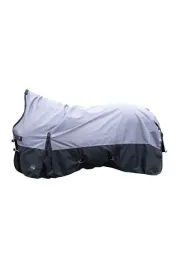 derka-padokowa-dla-konia-hkm-glasgowhighneck-1200d-100g-szara-czarna-135