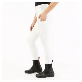 legginsy-jezdzieckie-br-eevolv-irma-25ss-mlodziezowe-biale-158