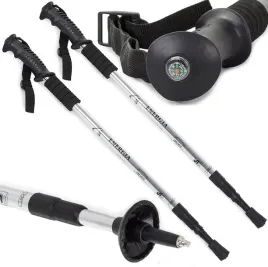 kijki-do-nordic-walking-kije-do-chodzenia-po-grorach-regulowane-narciarskie