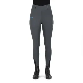 legginsy-jezdzieckie-damskie-imperial-riding-irhshiny-sparks-pelny-lej