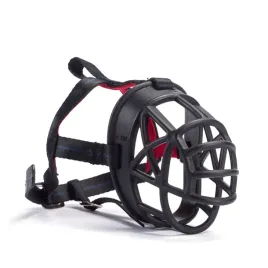 fizjologiczny-kaganiec-dla-psa-xl-oddychajacy-bezpieczny