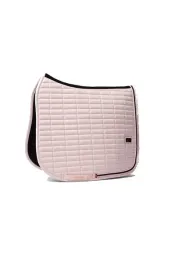 czaprak-dla-konia-full-horze-bvertigo-daylight-25ss-ujezdzeniowy-rozowy-dr