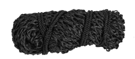 siatka-na-siano-dla-konia-qhp-haybale-107x119cm-20kg-czarna