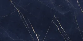 plytki-niebieski-marmur-scienne-w-zlota-zylka-nic-lazienkowe-60x120-gati