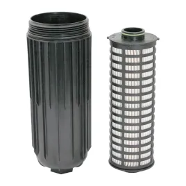 filtr-oleju-donaldson-p954588-full-flow-spin-on-oem-iveco-new-holland