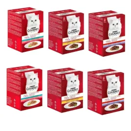 saszetki-dla-kota-gourmet-mon-petit-36-x-50-g-mix-smakow-mokra-karma