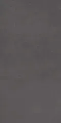 paradyz-plytka-gres-podlogowa-antracyt-mat-r10-30x60-gat2