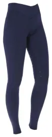 legginsy-jezdzieckie-covalliero-classic-star-damskie-granatowe-32-34