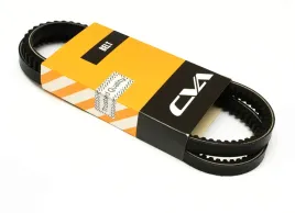 pasek-klinowy-cva-koparka-jcb-cva-331-44674-cva-pasek-klinowy
