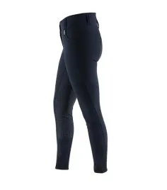 bryczesy-damskie-premier-equine-sophia-high-waist