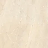 plytki-gres-dyna-dyna-silver-polished-60x60-gat-1