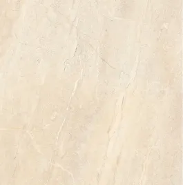 plytki-gres-dyna-dyna-silver-polished-60x60-gat-1