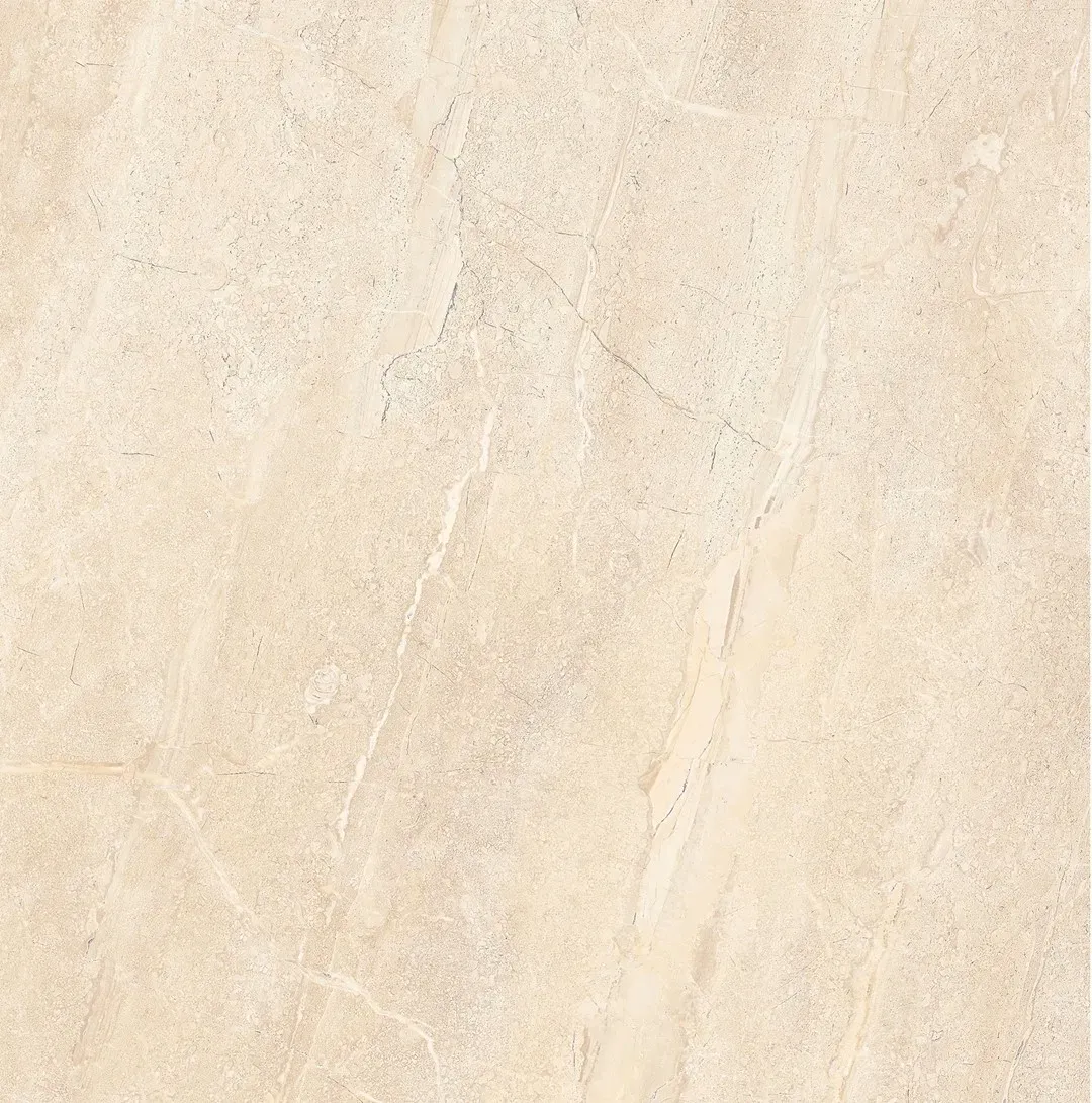 plytki-gres-dyna-dyna-silver-polished-60x60-gat-1
