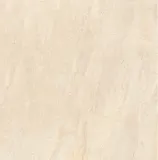 plytki-gres-dyna-dyna-silver-polished-60x60-gat-1-stan-nowy