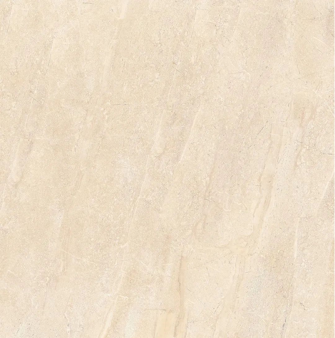plytki-gres-dyna-dyna-silver-polished-60x60-gat-1