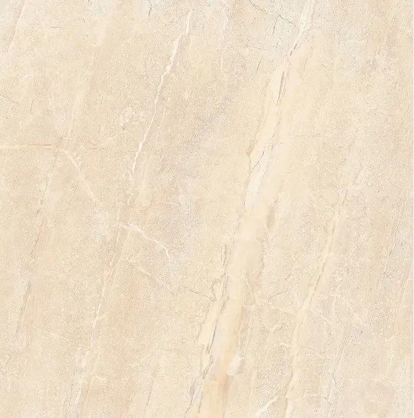 plytki-gres-dyna-dyna-silver-polished-60x60-gat-1-jednostka-sprzedazy-sztuka