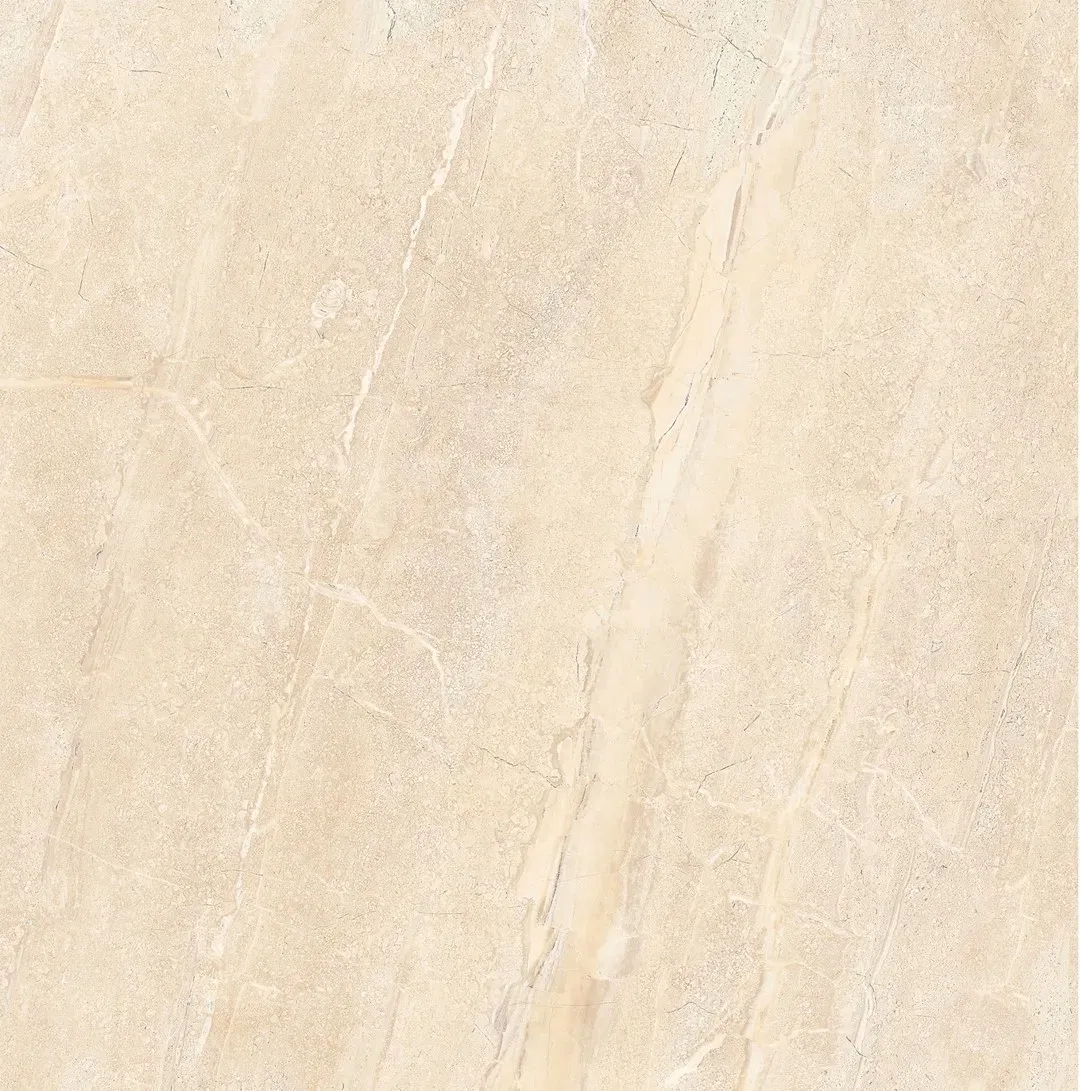 plytki-gres-dyna-dyna-silver-polished-60x60-gat-1