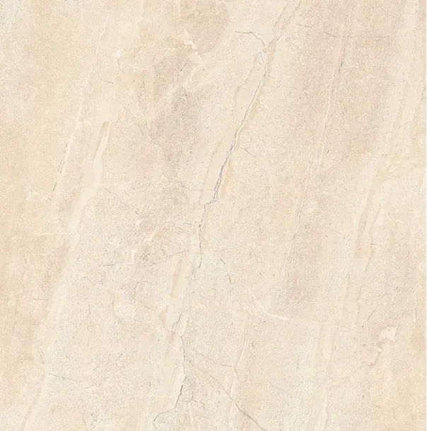 plytki-gres-dyna-dyna-silver-polished-60x60-gat-1-marka-netto