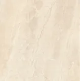 plytki-gres-dyna-dyna-silver-polished-60x60-gat-1-marka-netto