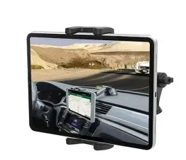 teleskopowy-uchwyt-samochodowy-na-tablet-smartfon-413-z-mocna-przyssawka