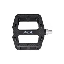 pedaly-prox-base-pro-26-czarne-nylon-piny-os-cr-mo