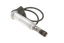 agco-3387376m1-czujnik-polozenia-ramion-massey-ferguson-3387376m1-mf-agco