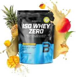 biotechusa-izolat-bialko-iso-whey-zero-454g-ananas-mango