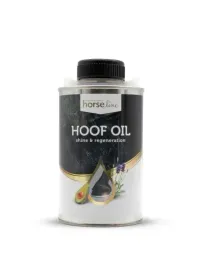 balsam-do-kopyt-horse-line-hoof-oil-450ml