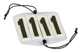 numerki-startowe-kerbl-4digit-prostokat-na-gumce-para