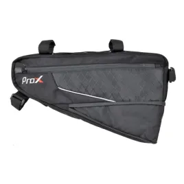 sakwa-prox-pod-rame-czarna-wodoszczelna