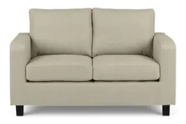 kanapa-2-osobowa-matrix-bez-piaskowy-wygodna-sofa-tapicerowana-salon-loft