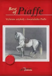 ksiazka-best-of-piaffe-wybrane-artykuly-z-kwartalnika-piaffe-jurgen-kemmler