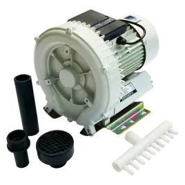sunsun-hg-120c-pompa-wirnikowa-napowietrzacz-aerator-120w-duza-moc-21000l-h