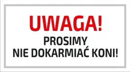 tabliczka-na-padok-lub-pastwisko-do-stajni-wzor-15-nie-dokarmiac-koni