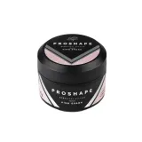 akrylozel-eclair-proshape-pink-spark-50g