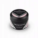 akrylozel-eclair-proshape-pink-spark-50g-stan-nowy