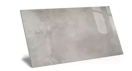 plytki-szary-marmur-blyszczace-podlogowe-scienne-lazienkowe-60120-gat-i