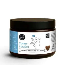 przysmaki-funkcyjne-wow-pets-dla-psow-stawy-i-kosci-100g