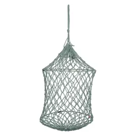 siatka-na-siano-imperial-riding-haynet-comfort-z-pierscieniami-zielona