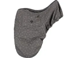 pokrowiec-na-siodlo-dla-konia-qhp-collection-25ss-szary