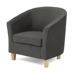 fotel-tiffany-ciemny-szary-welwet-kubelkowy-klubowy-do-salonu-77x71x76-cm