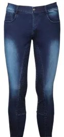 bryczesy-jezdzieckie-harry-s-horse-liciano-denim-meskie-jeansowe-52