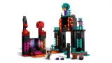 lego-minecraft-21279-the-enderman-tower-wiek-dziecka-9-lat