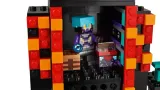 lego-minecraft-21279-the-enderman-tower-marka-lego