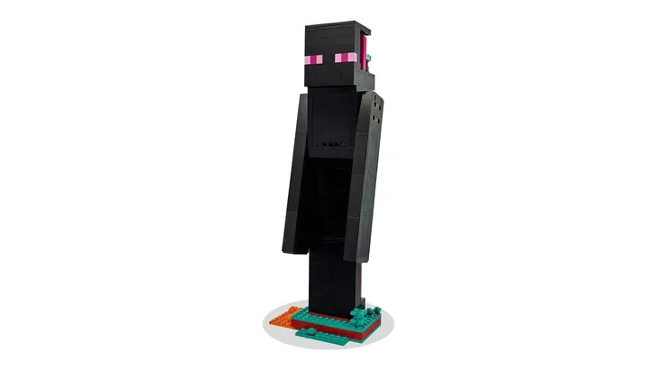 lego-minecraft-21279-the-enderman-tower-certyfikaty-opinie-atesty-ce-en-71